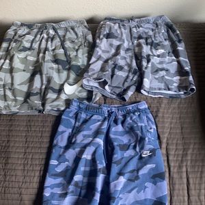 Selling $50 all together or text me if you want individual